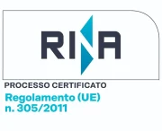 Regolamento (UE) n.305/2011
