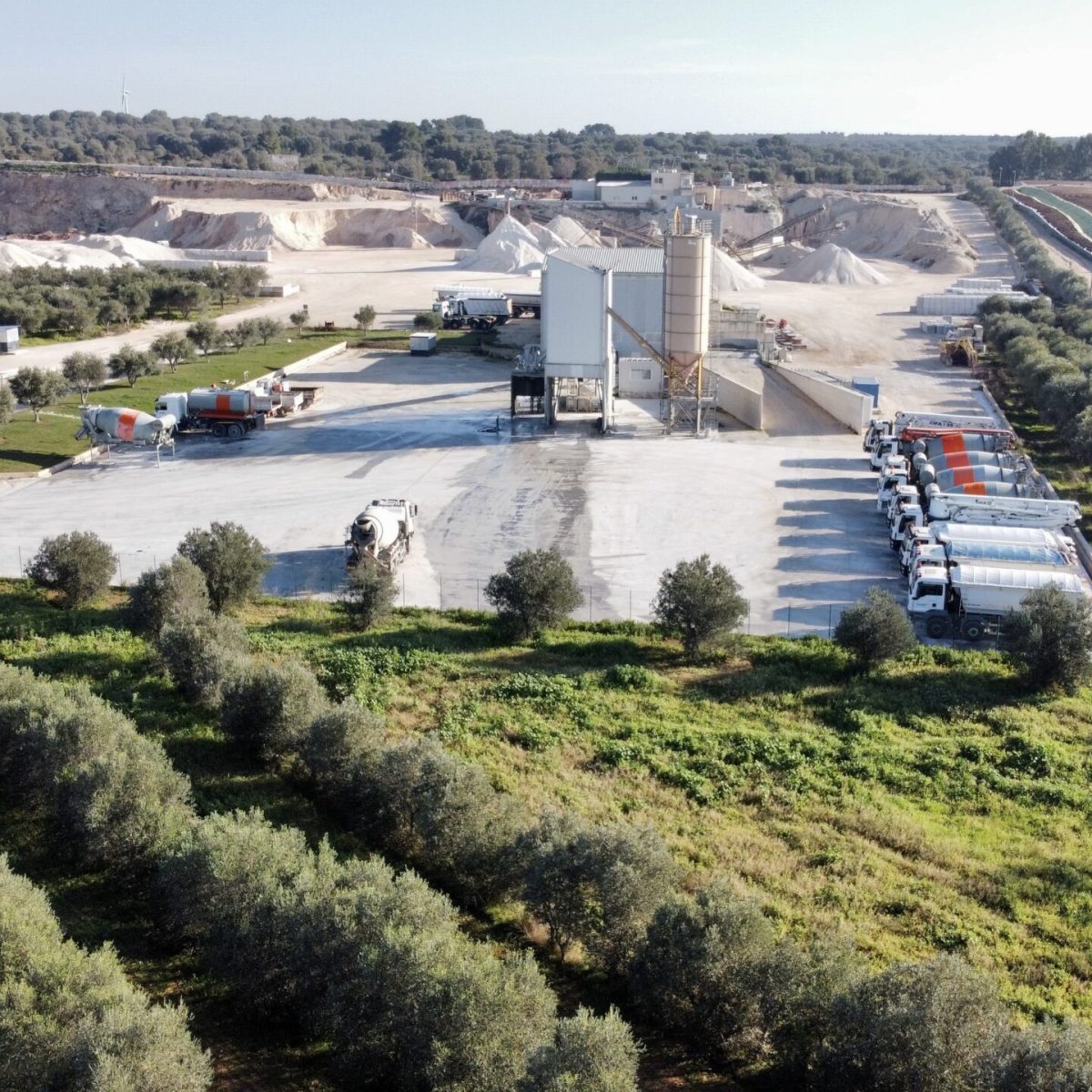 dji_fly_20221231_100234_57_1672478724551_photo_optimized